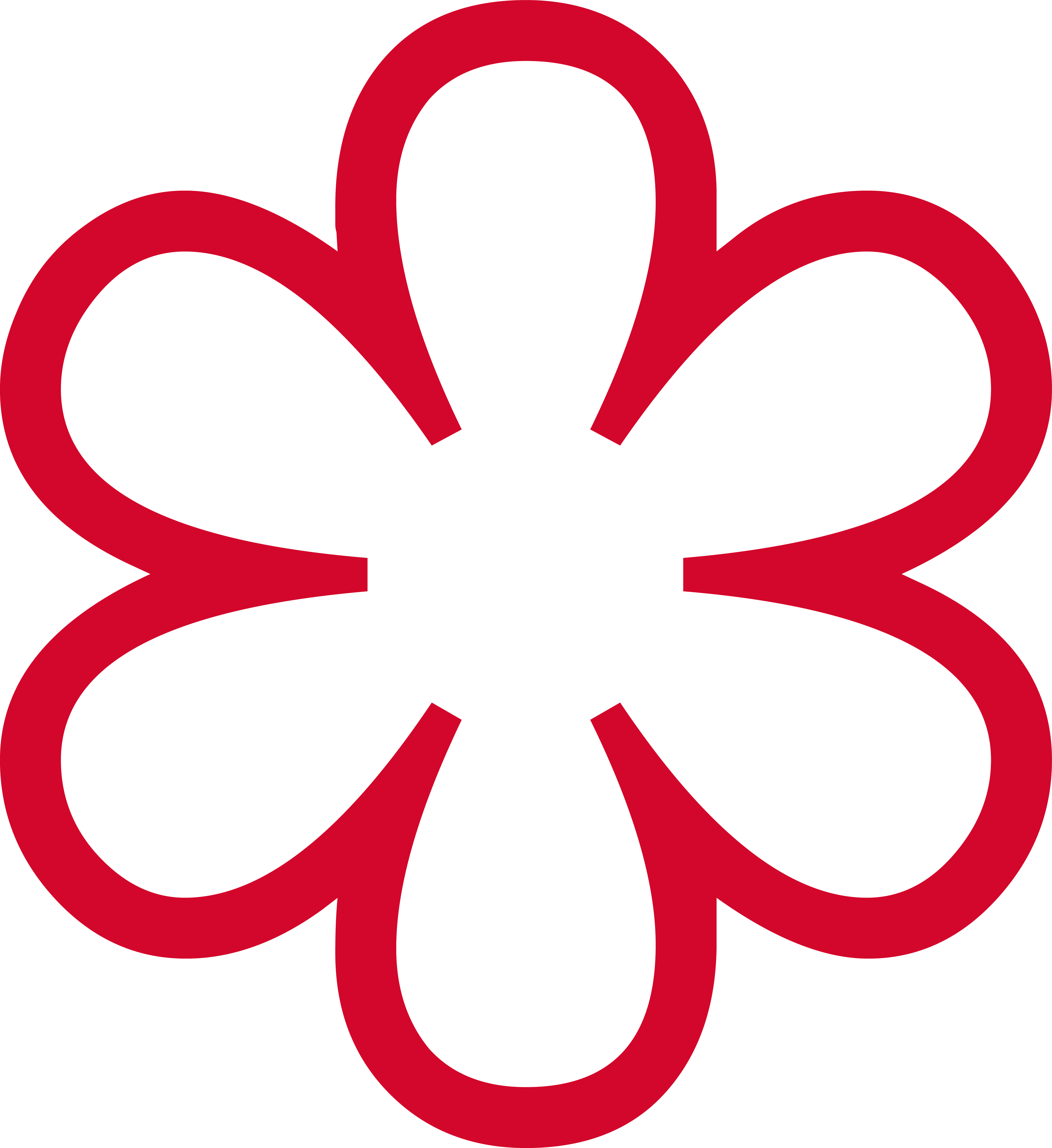 Logo of Portosino Restaurant